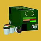 What Food answers and cheats level 8