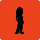 Shadow Quiz answers and cheats level 478