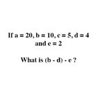 Problems answers and cheats level 111-120