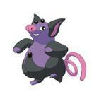 iGuess for Pokemon answers and cheats level 96