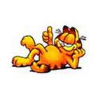 100 Pics answers and cheats level 1-50