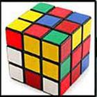100 Pics answers and cheats level 1-50