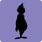 Shadow Quiz answers and cheats level 103