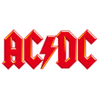 Logos Quiz level 10-9