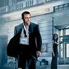 Guess The Movie answers and cheats level 133
