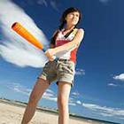 100 Pics answers and cheats level 51-100