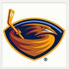 Sports Logos Quiz answers and cheats level 13-3