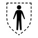 Think answers and cheats level 39