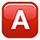 Emoji Nation answers and cheats level 121-130