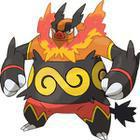 iGuess for Pokemon answers and cheats level 119