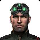 Guess the Character answers and cheats level 47