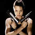 Guess the Character answers and cheats level 4
