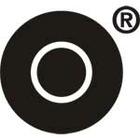 Logo Quiz Ultimate answers and cheats level 10