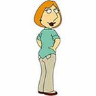 Cartoon Quiz answers and cheats level 7-34