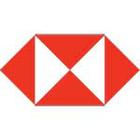 Logo Quiz Ultimate answers and cheats level 9