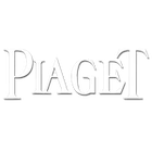 Logos Quiz level 15-49