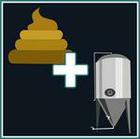 Urban Pic answers and cheats level 6