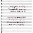 100 Pics answers and cheats level 51-100
