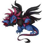 iGuess for Pokemon answers and cheats level 58