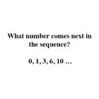 Problems answers and cheats level 91-100