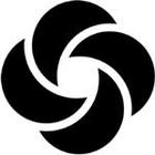 Logo Quiz Ultimate answers and cheats level 2