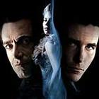 Guess The Movie answers and cheats level 142