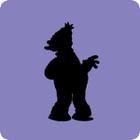 Shadow Quiz answers and cheats level 489