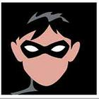 Superhero Mania answers and cheats level 42