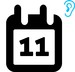 Think answers and cheats level 27