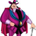 Guess The Character: Cartoon answers level 32