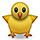 Guess the Emoji answers and cheats level 29