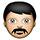 Guess the Emoji answers and cheats level 85
