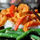 Close Up Food answers and cheats level 19-8