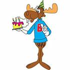 Cartoon Quiz answers and cheats level 8-24