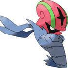 iGuess for Pokemon answers and cheats level 90