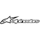 Logos Quiz level 13-4