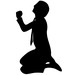 Think answers and cheats level 6