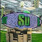 100 Pics answers and cheats level 51-100