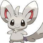 iGuess for Pokemon answers and cheats level 96