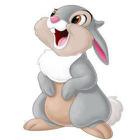 Guess The Character: Cartoon answers level 28