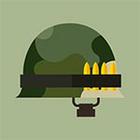 Icon Pop Word answers level 1