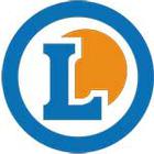 Logo Quiz Ultimate answers and cheats level 22
