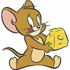 Cartoon Quiz answers and cheats level 2-30