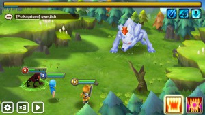 summoners war boss level