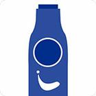 Icon Pop Brand answers and cheats level 9