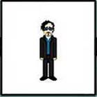 100 Pics answers and cheats level 1-50