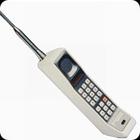 Guess the 80s answers and cheats level 5-7