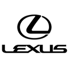 Logos Quiz level 5-15