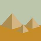 Icomania answers and cheats level 2