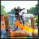 100 Pics answers and cheats level 51-100
